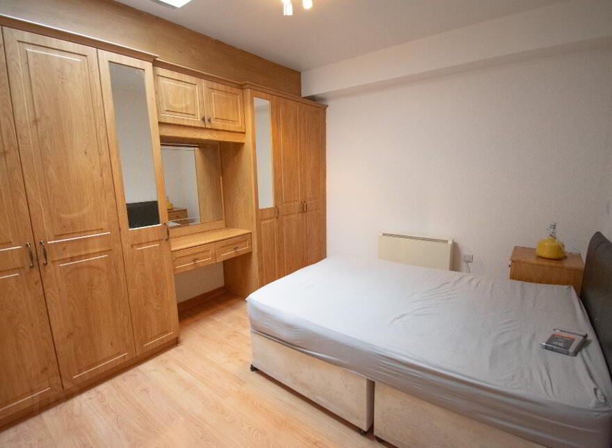 46A Henry Street, Ballymena, BT42 3AH