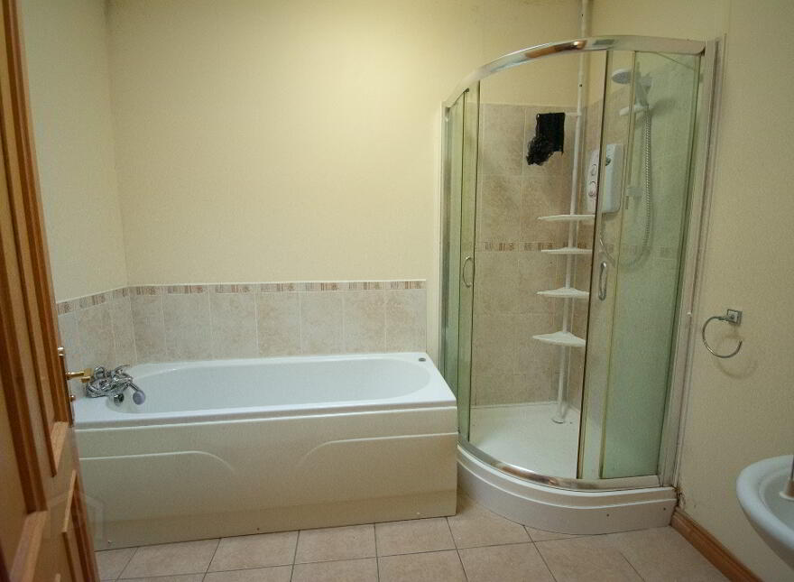 46A Henry Street, Ballymena, BT42 3AH