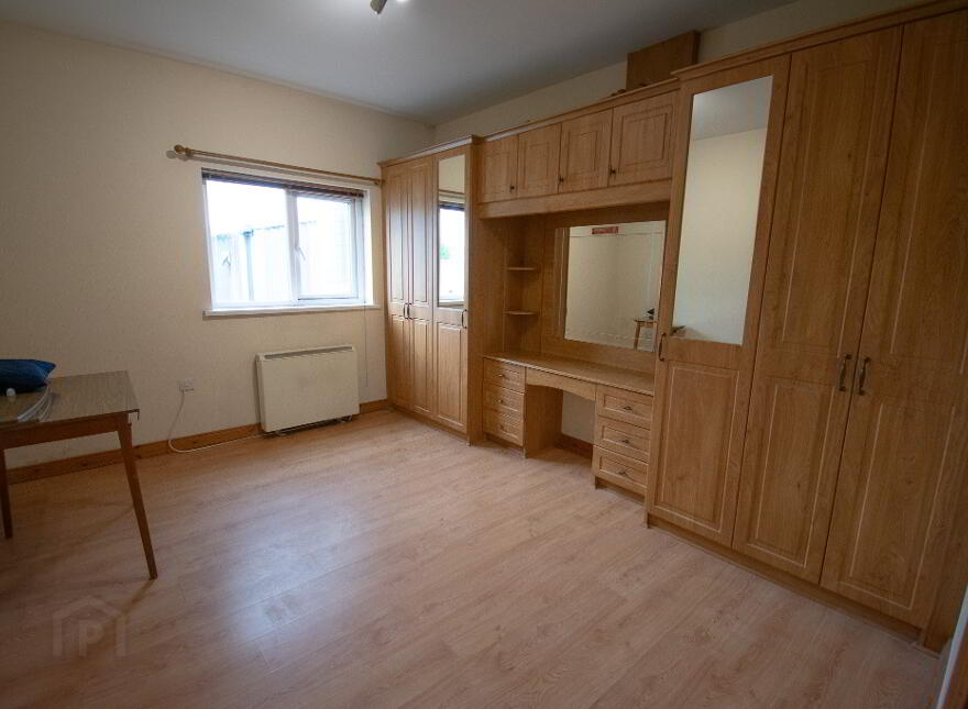 46A Henry Street, Ballymena, BT42 3AH