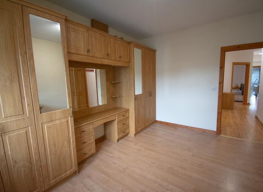 46A Henry Street, Ballymena, BT42 3AH