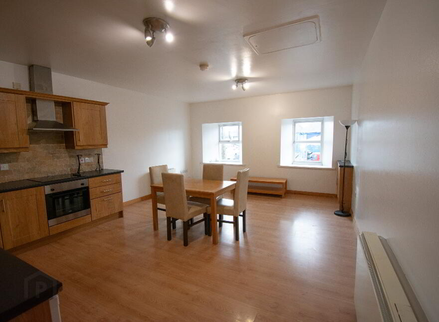 46A Henry Street, Ballymena, BT42 3AH