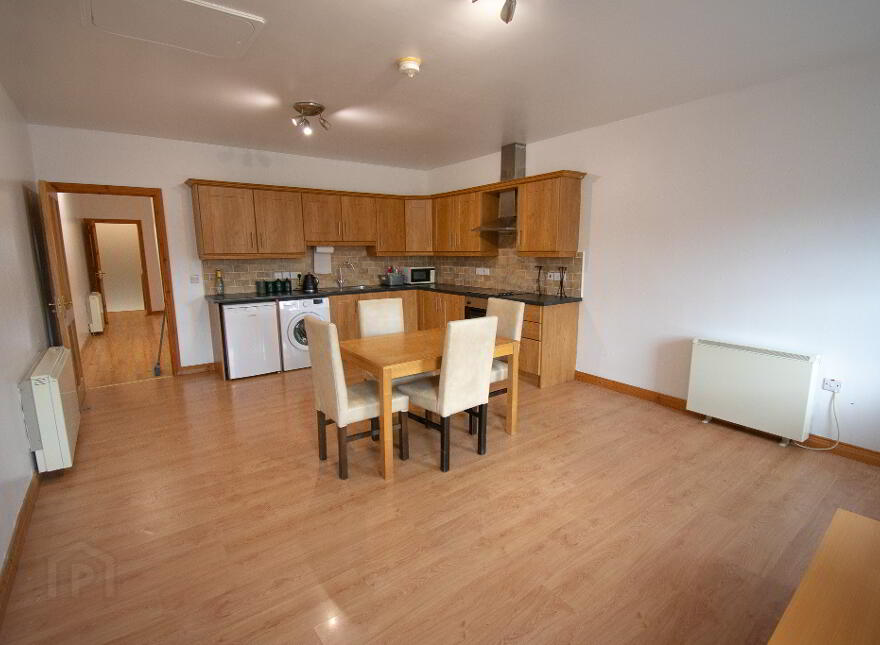 46A Henry Street, Ballymena, BT42 3AH