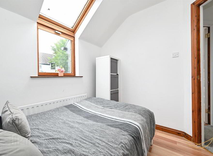 3 The Courtyard, Ballynure, BT39 9YH