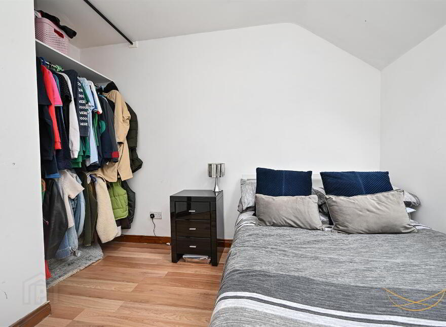 3 The Courtyard, Ballynure, BT39 9YH