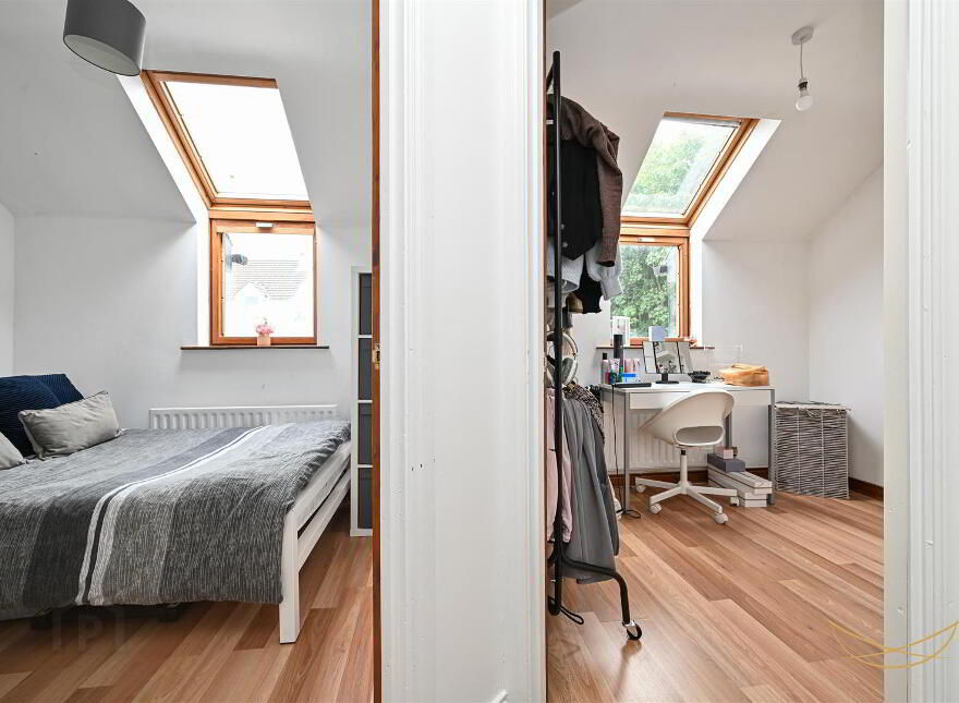 3 The Courtyard, Ballynure, BT39 9YH