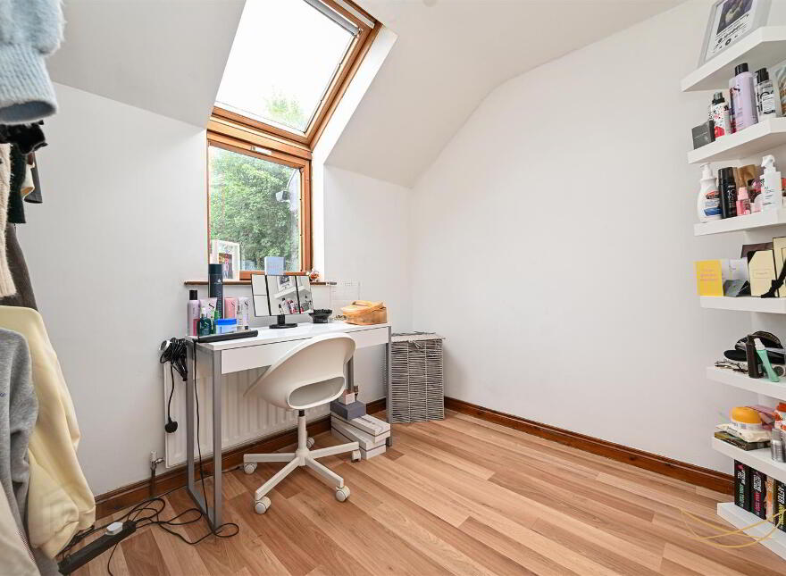 3 The Courtyard, Ballynure, BT39 9YH