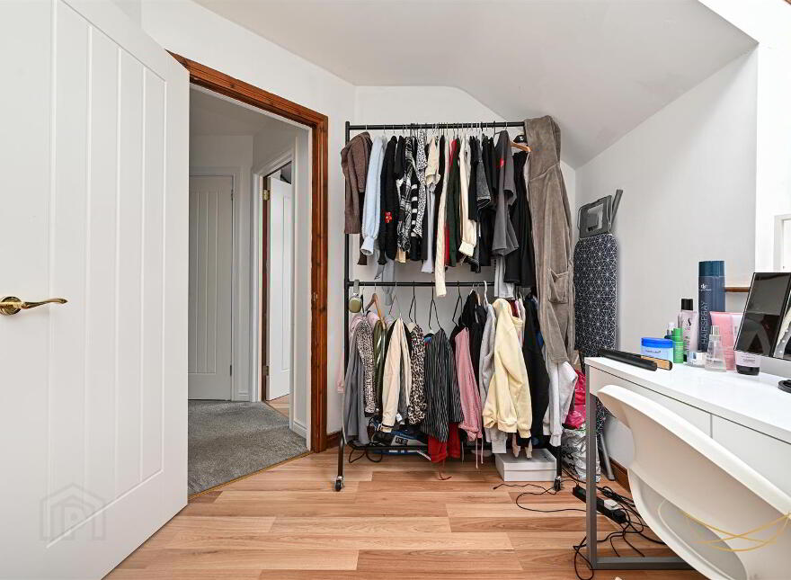 3 The Courtyard, Ballynure, BT39 9YH
