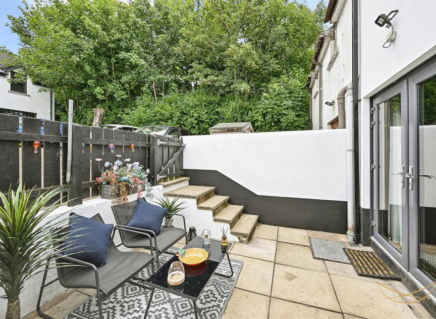 3 The Courtyard, Ballynure, BT39 9YH