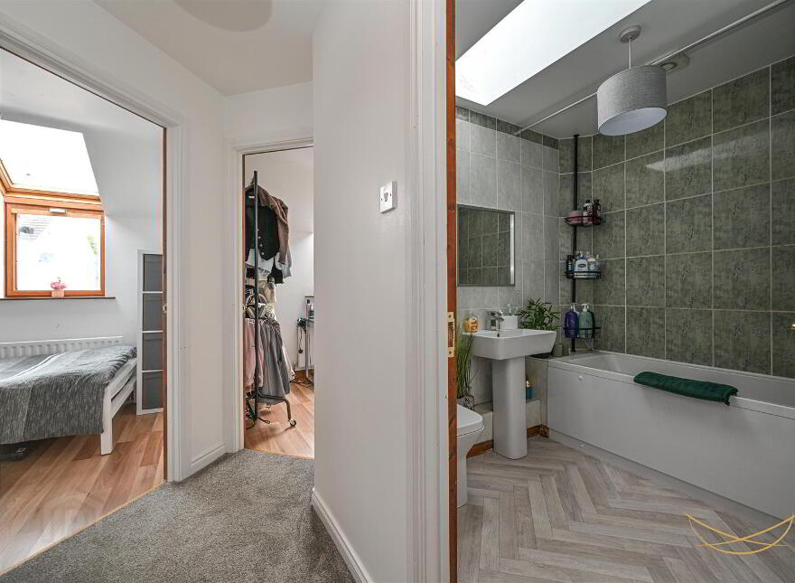 3 The Courtyard, Ballynure, BT39 9YH