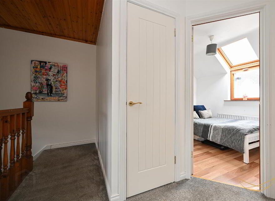 3 The Courtyard, Ballynure, BT39 9YH