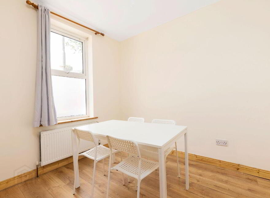 2 Moy Elta Road, North, North Strand, D03WV38