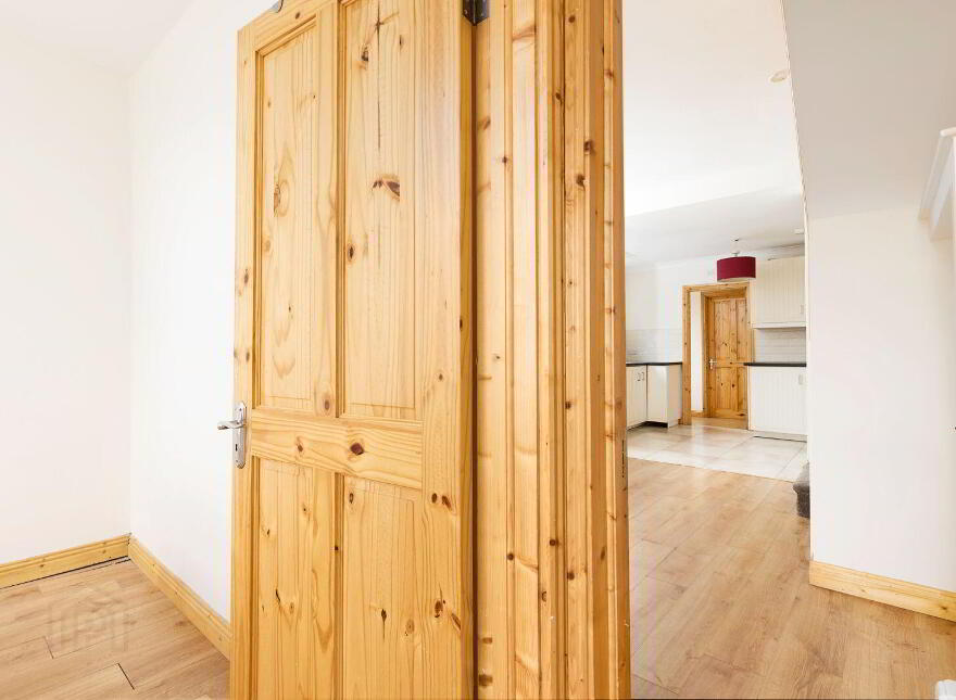2 Moy Elta Road, North, North Strand, D03WV38