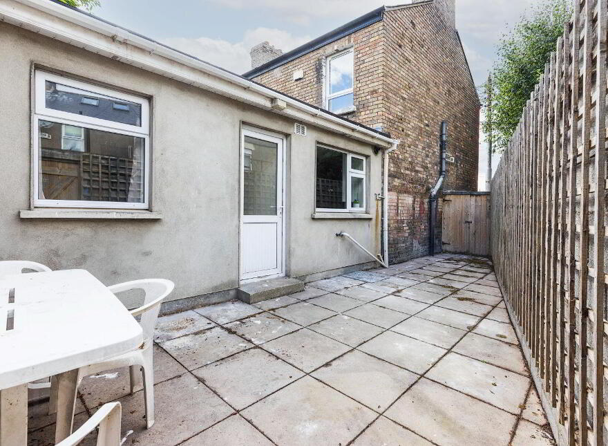 2 Moy Elta Road, North, North Strand, D03WV38