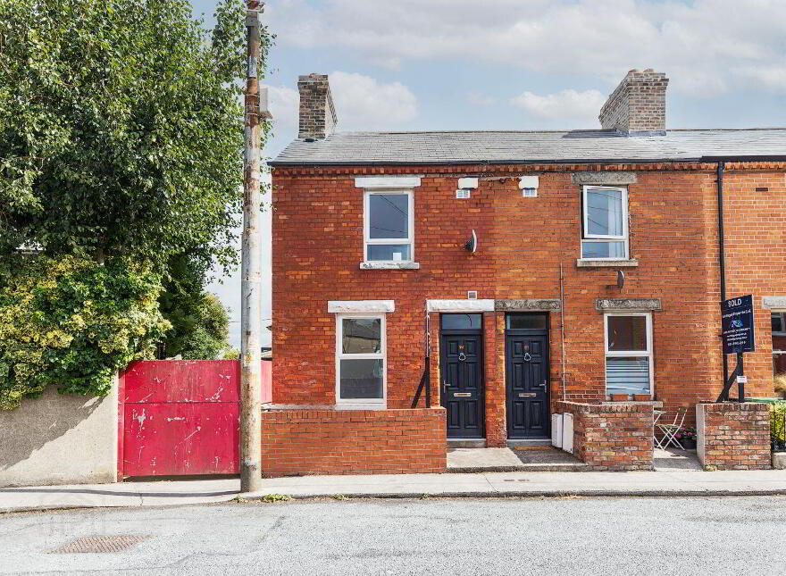 2 Moy Elta Road, North, North Strand, D03WV38