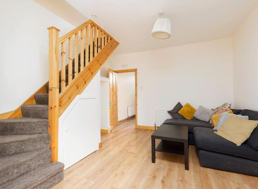2 Moy Elta Road, North, North Strand, D03WV38