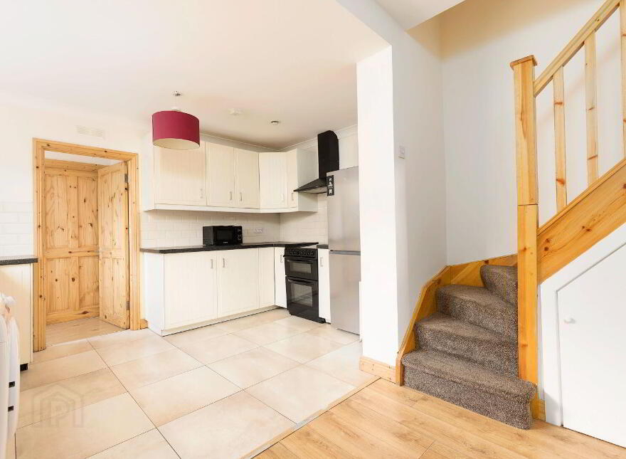 2 Moy Elta Road, North, North Strand, D03WV38