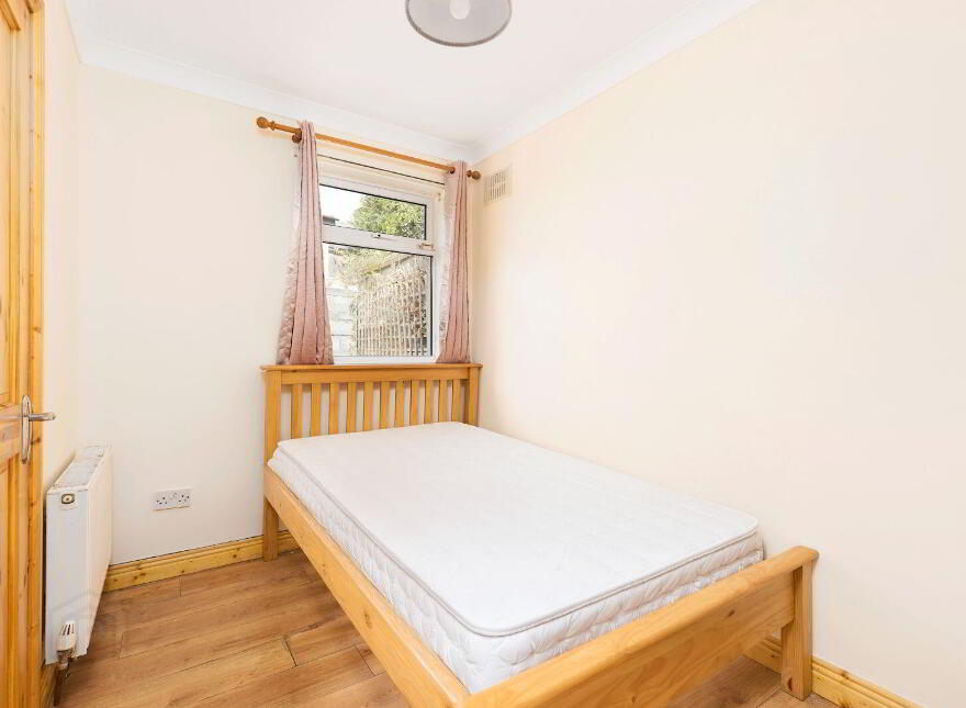 2 Moy Elta Road, North, North Strand, D03WV38