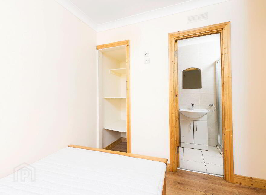 2 Moy Elta Road, North, North Strand, D03WV38