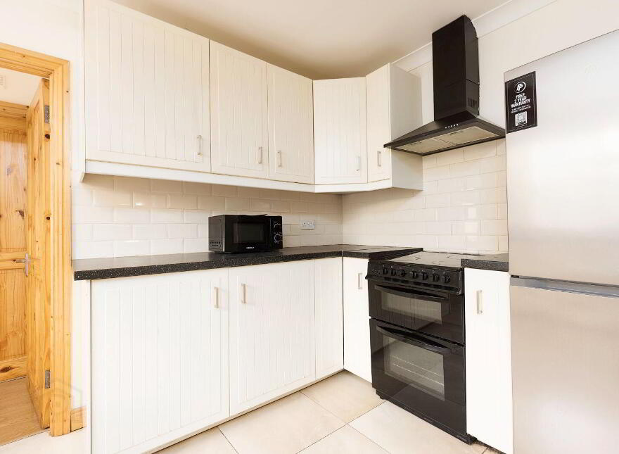 2 Moy Elta Road, North, North Strand, D03WV38