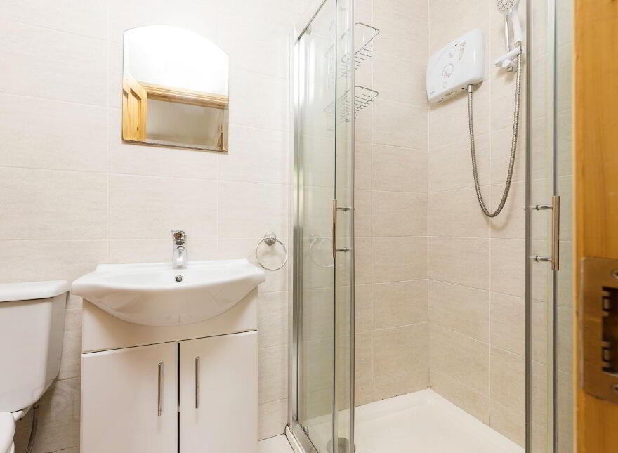 2 Moy Elta Road, North, North Strand, D03WV38
