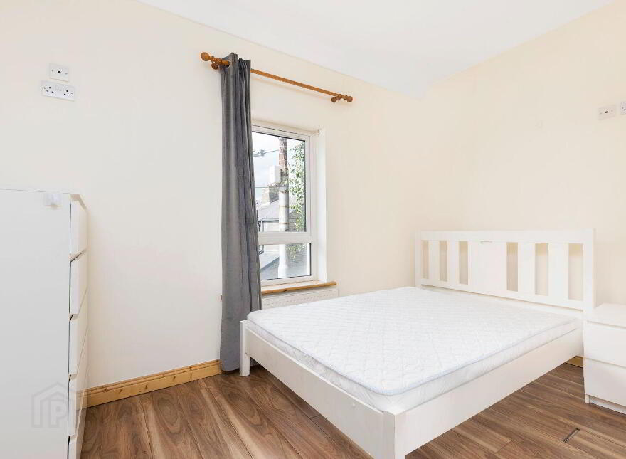 2 Moy Elta Road, North, North Strand, D03WV38