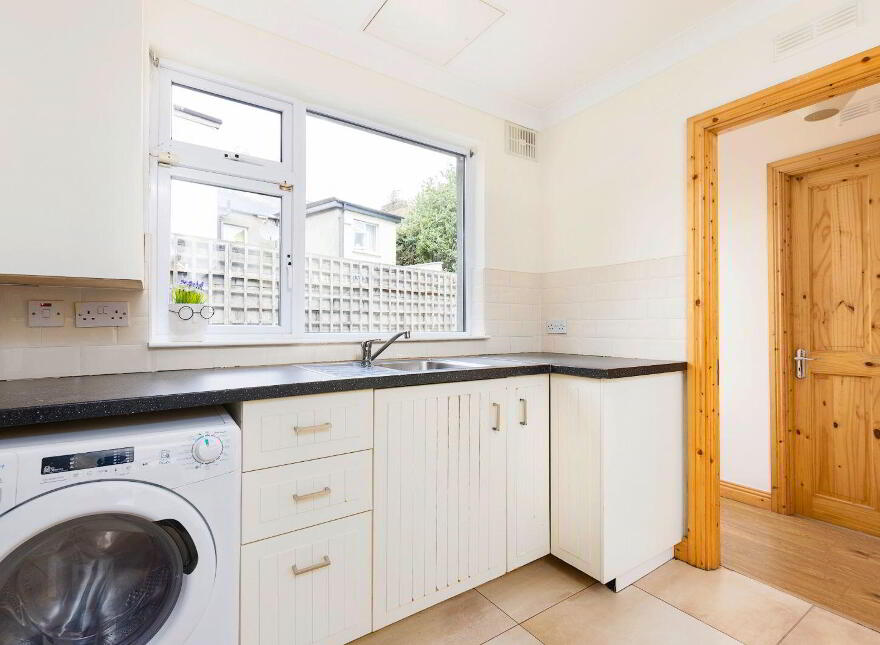 2 Moy Elta Road, North, North Strand, D03WV38