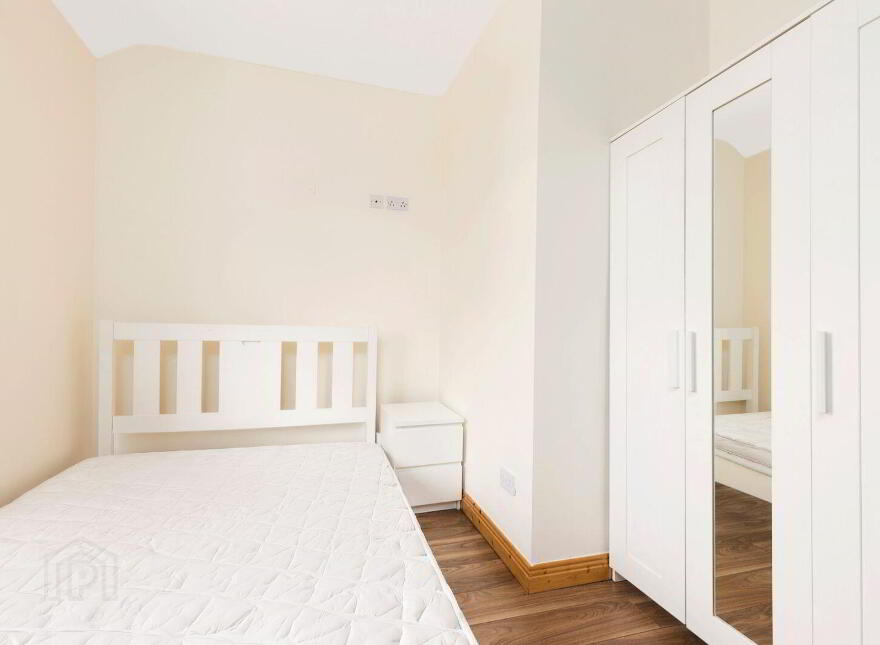 2 Moy Elta Road, North, North Strand, D03WV38