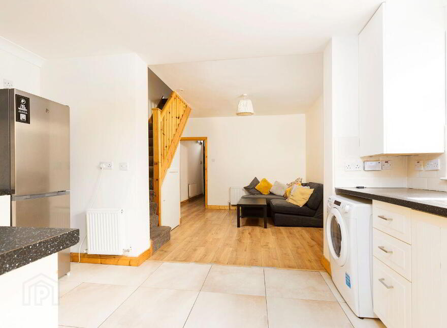 2 Moy Elta Road, North, North Strand, D03WV38