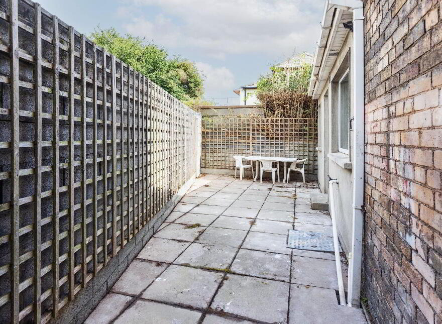 2 Moy Elta Road, North, North Strand, D03WV38