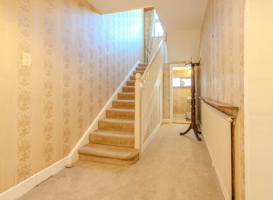 12 Farnham Street, Cavan Town, H12AE97