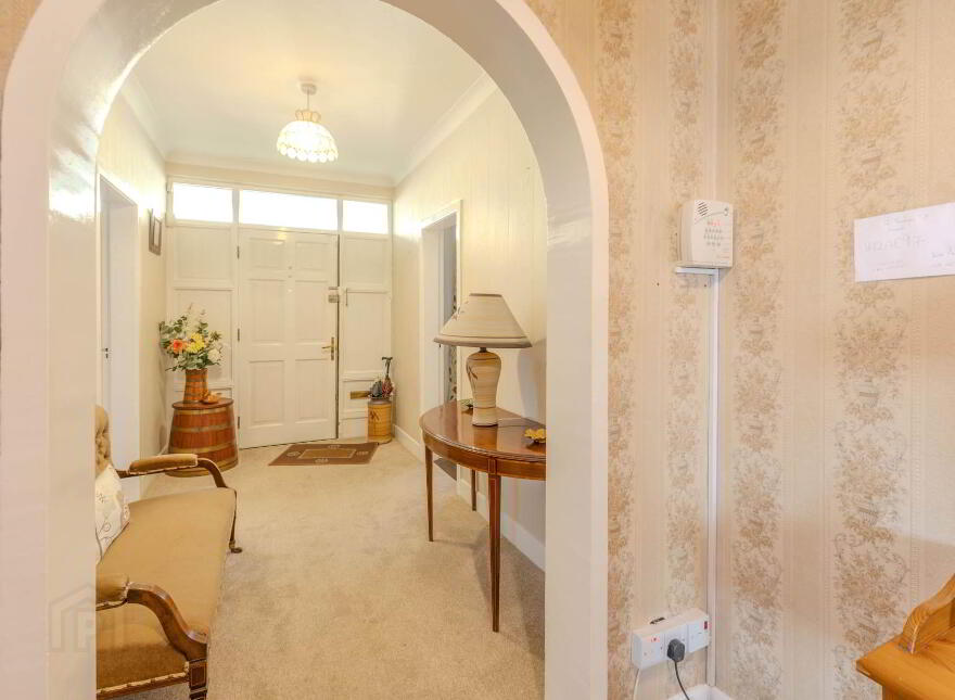 12 Farnham Street, Cavan Town, H12AE97