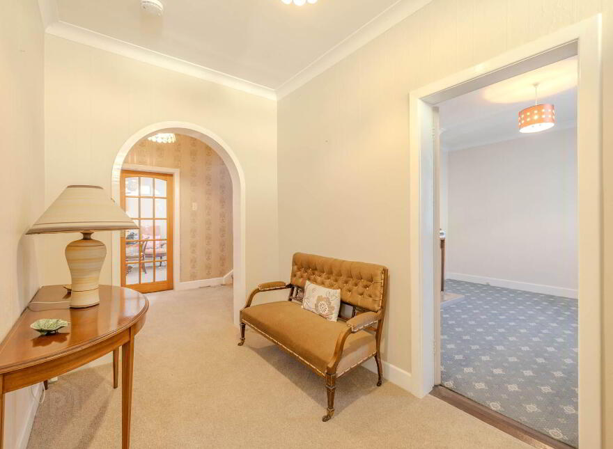 12 Farnham Street, Cavan Town, H12AE97