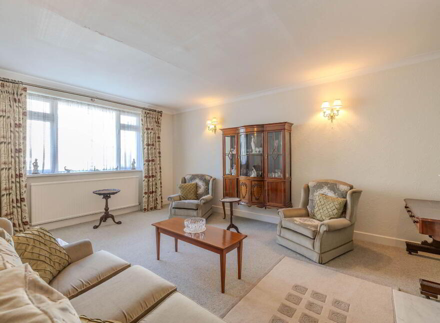 12 Farnham Street, Cavan Town, H12AE97