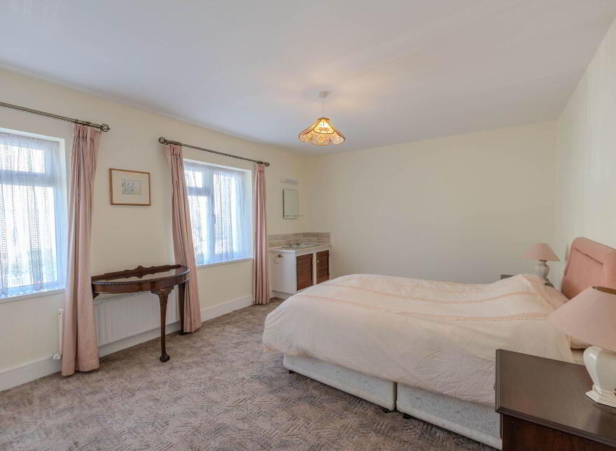 12 Farnham Street, Cavan Town, H12AE97