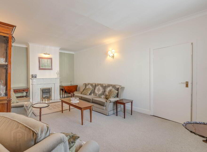 12 Farnham Street, Cavan Town, H12AE97