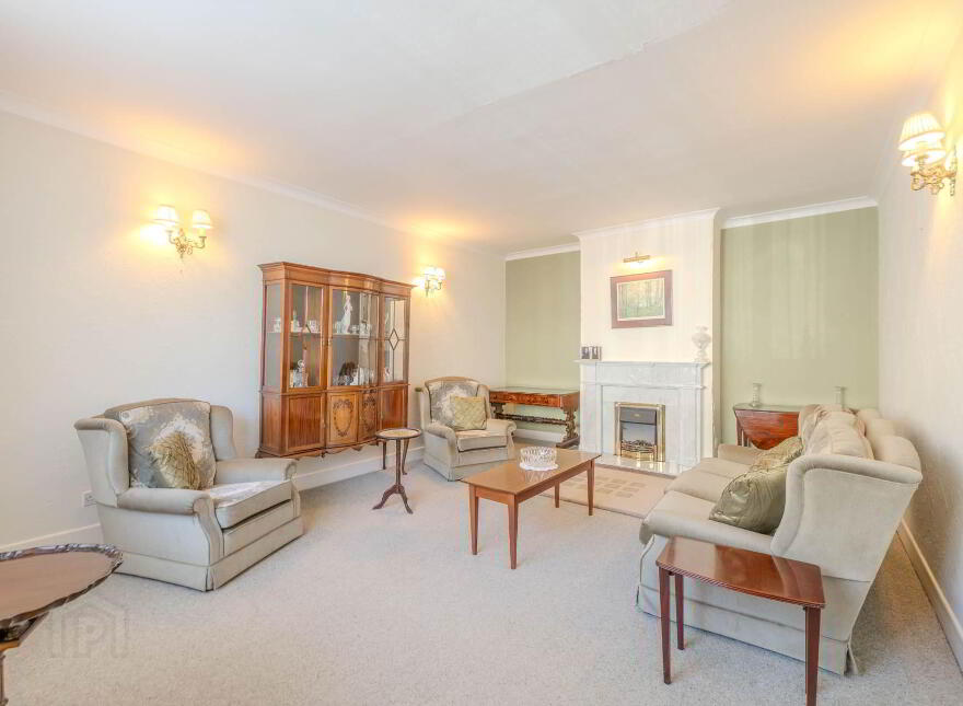 12 Farnham Street, Cavan Town, H12AE97