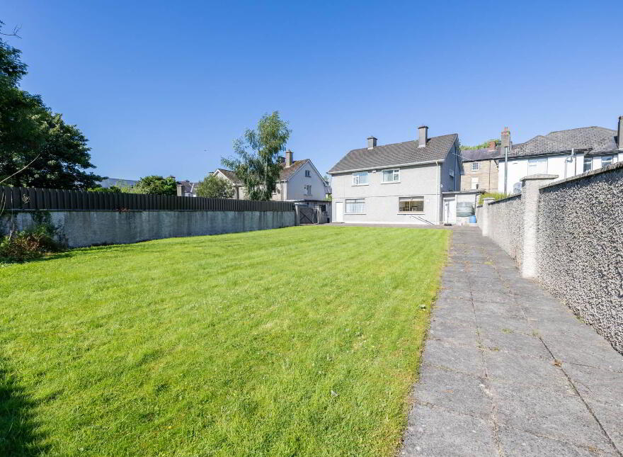 12 Farnham Street, Cavan Town, H12AE97