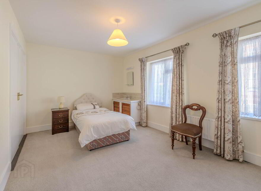 12 Farnham Street, Cavan Town, H12AE97