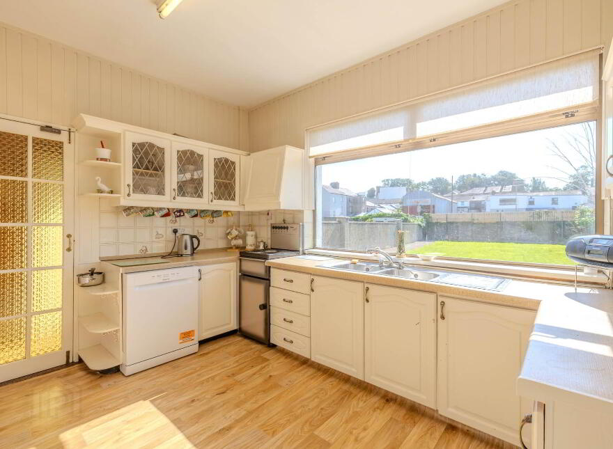 12 Farnham Street, Cavan Town, H12AE97