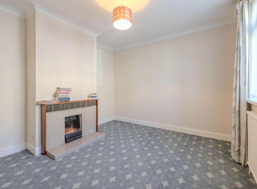 12 Farnham Street, Cavan Town, H12AE97