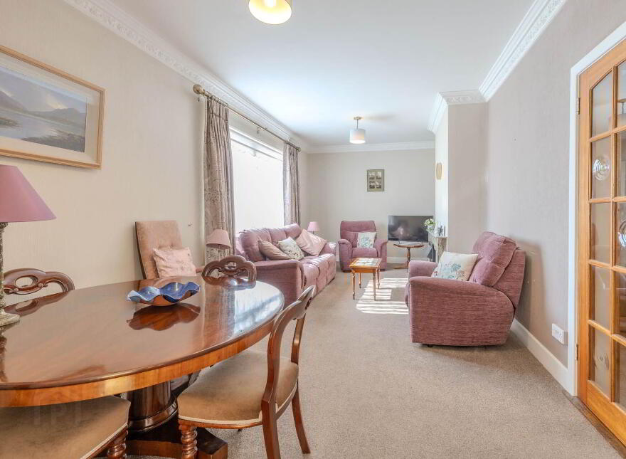 12 Farnham Street, Cavan Town, H12AE97