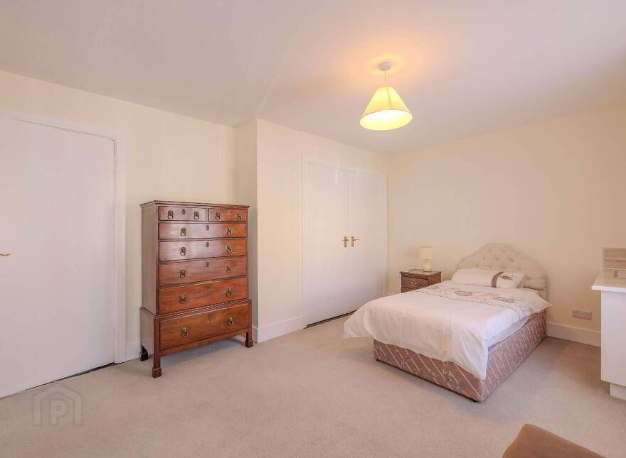 12 Farnham Street, Cavan Town, H12AE97