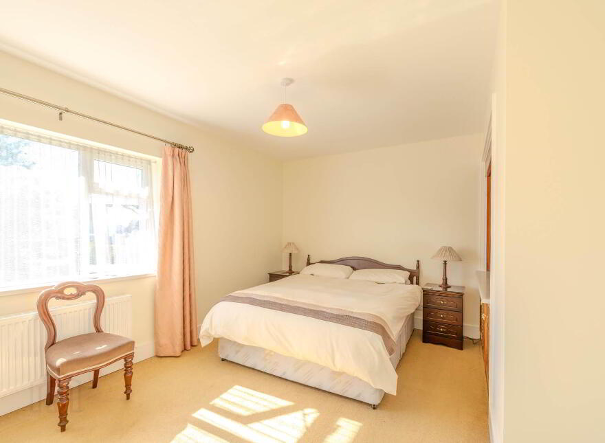 12 Farnham Street, Cavan Town, H12AE97