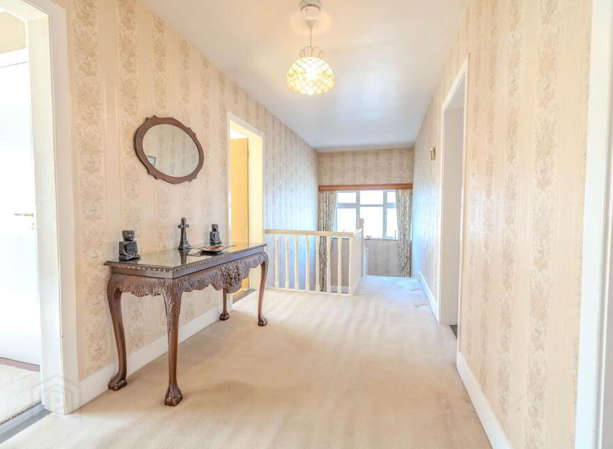 12 Farnham Street, Cavan Town, H12AE97