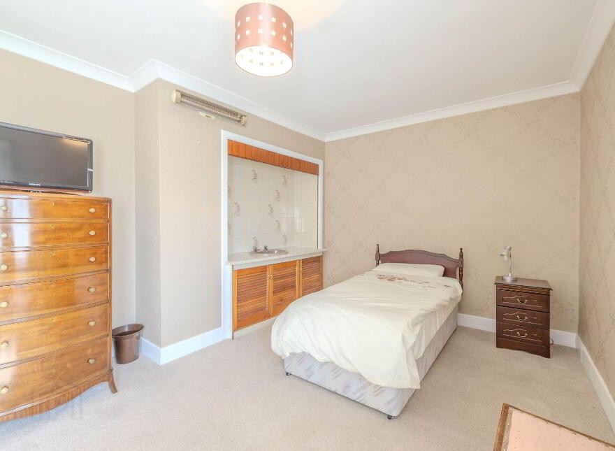 12 Farnham Street, Cavan Town, H12AE97
