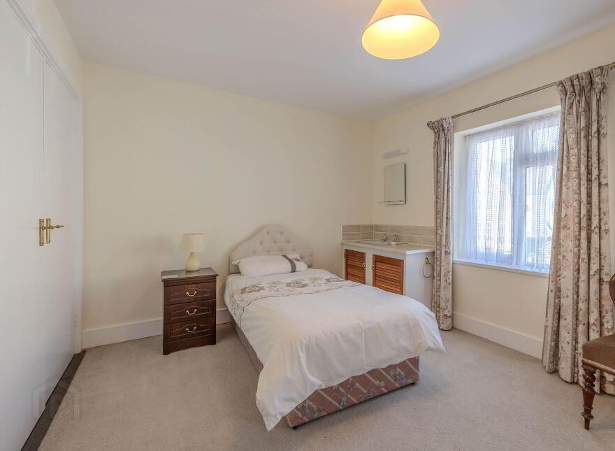 12 Farnham Street, Cavan Town, H12AE97