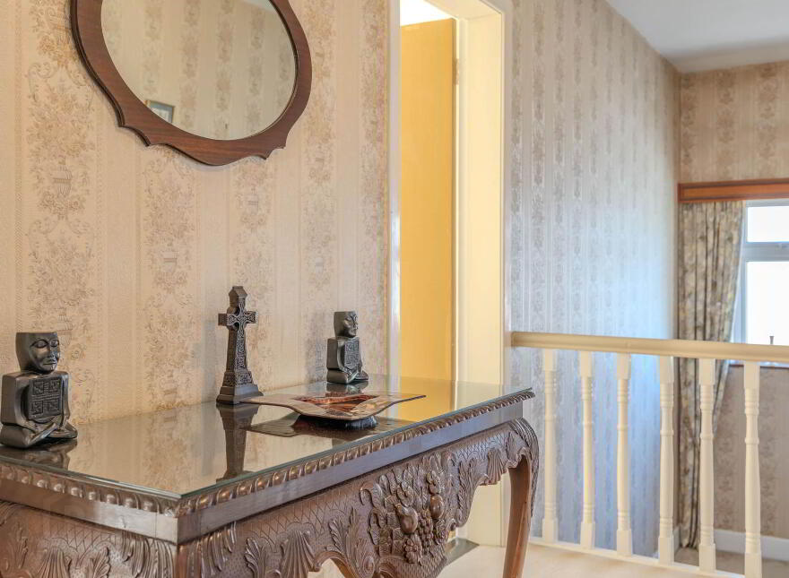 12 Farnham Street, Cavan Town, H12AE97