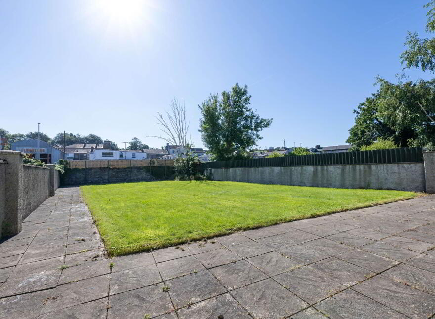 12 Farnham Street, Cavan Town, H12AE97