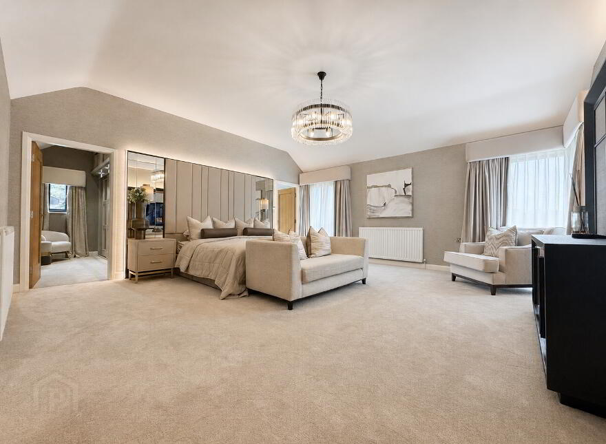 82 Marshallstown Road, Carrickfergus, BT38 9DE