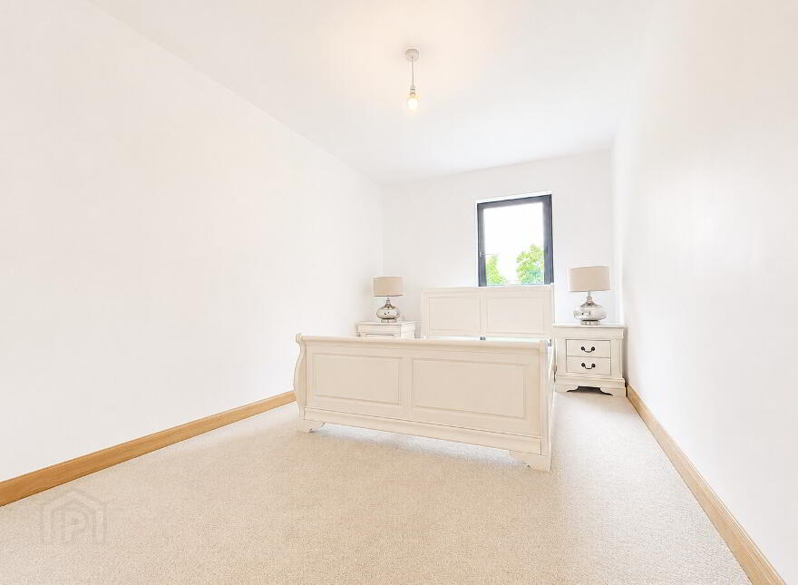 82 Marshallstown Road, Carrickfergus, BT38 9DE